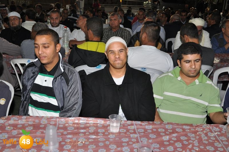 ta3ghyeer qa2ema 1110 (93).JPG